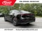 2024 Toyota Toyota Crown XLE