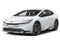 2025 Toyota Prius Plug-in Hybrid XSE