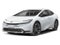 2025 Toyota Prius Plug-in Hybrid XSE