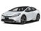 2023 Toyota PRIUS XLE