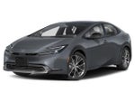 2023 Toyota PRIUS XLE
