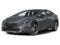 2023 Toyota PRIUS XLE