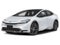 2023 Toyota PRIUS XLE