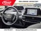 2023 Toyota PRIUS XLE
