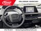 2023 Toyota PRIUS XLE