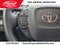2023 Toyota PRIUS XLE