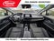 2023 Toyota PRIUS XLE