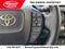 2023 Toyota PRIUS XLE