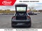 2023 Toyota PRIUS XLE