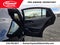 2023 Toyota PRIUS XLE