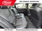 2023 Toyota PRIUS XLE