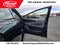 2023 Toyota PRIUS XLE