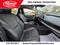 2023 Toyota PRIUS XLE