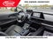 2023 Toyota PRIUS XLE