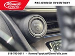 2023 Toyota PRIUS XLE