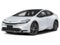 2023 Toyota PRIUS XLE