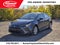 2024 Toyota Corolla Hybrid Hybrid LE