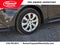 2024 Toyota Corolla Hybrid Hybrid LE