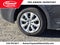 2024 Toyota Corolla Hybrid Hybrid LE