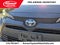 2024 Toyota Corolla Hybrid Hybrid LE