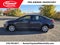 2024 Toyota Corolla Hybrid Hybrid LE