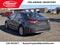 2024 Toyota Corolla Hybrid Hybrid LE