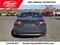 2024 Toyota Corolla Hybrid Hybrid LE