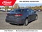 2024 Toyota Corolla Hybrid Hybrid LE