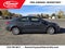 2024 Toyota Corolla Hybrid Hybrid LE