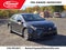 2024 Toyota Corolla Hybrid Hybrid LE