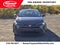 2024 Toyota Corolla Hybrid Hybrid LE