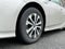 2022 Toyota PRIUS PRIME LE