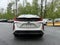2022 Toyota PRIUS PRIME LE