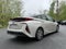 2022 Toyota PRIUS PRIME LE