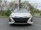 2022 Toyota PRIUS PRIME LE