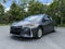 2022 Toyota Prius Prime LE