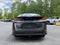 2022 Toyota Prius Prime LE