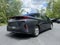 2022 Toyota Prius Prime LE