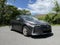 2022 Toyota Prius Prime LE