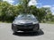 2022 Toyota Prius Prime LE