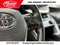2024 Toyota Venza LE