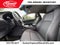 2024 Toyota Venza LE