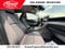 2024 Toyota Venza LE