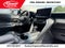 2024 Toyota Venza LE