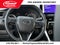 2024 Toyota Venza XLE