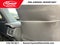 2024 Toyota Venza XLE