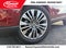 2024 Toyota Venza XLE