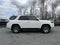 2018 Toyota 4RUNNER TRD Off Road