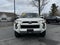 2018 Toyota 4RUNNER TRD Off Road