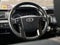 2018 Toyota 4RUNNER TRD Off Road